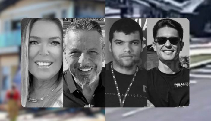 vitimas-queda-aviao-capao-canoa-empresarios-pilotos