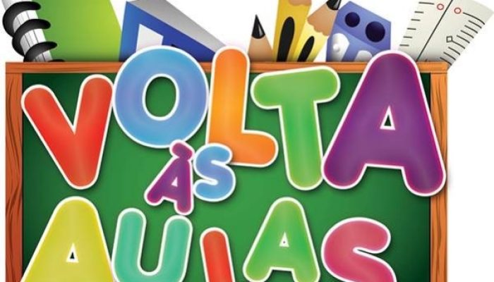 volta-aulas