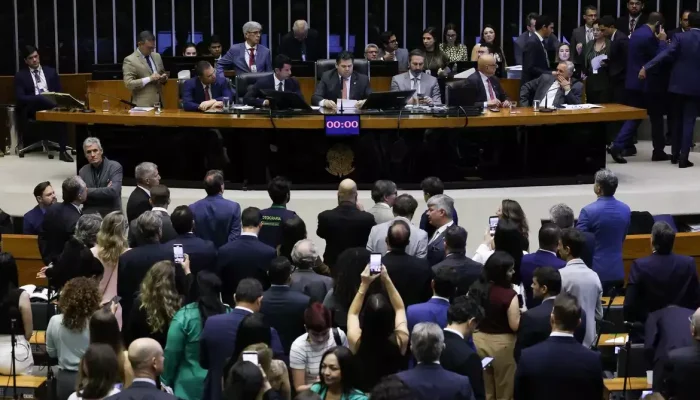 Foto: Lula Marques/Agência Brasil