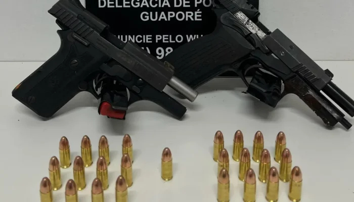 vxjlak4a-490362522_1097977812348612_8751648186691069337_n-1024x750