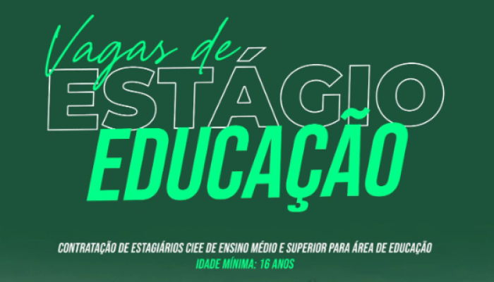 wefwefwefwefewfefwefwefwef