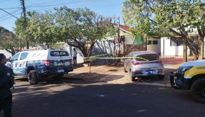 wefwefwefwefwefffwefew