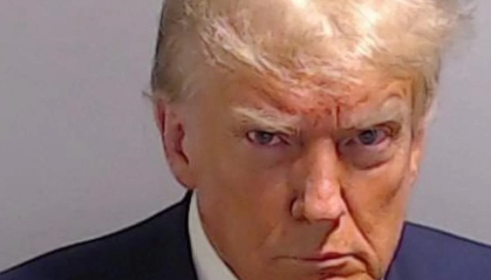 wefwefwefwefwefgretgertg