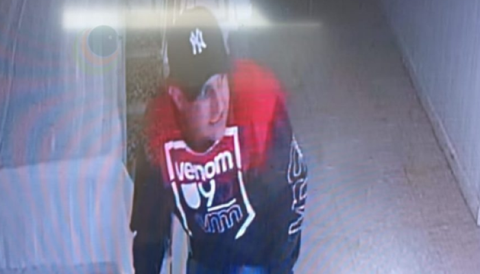 wefwefwefwefweftyjtjtyj