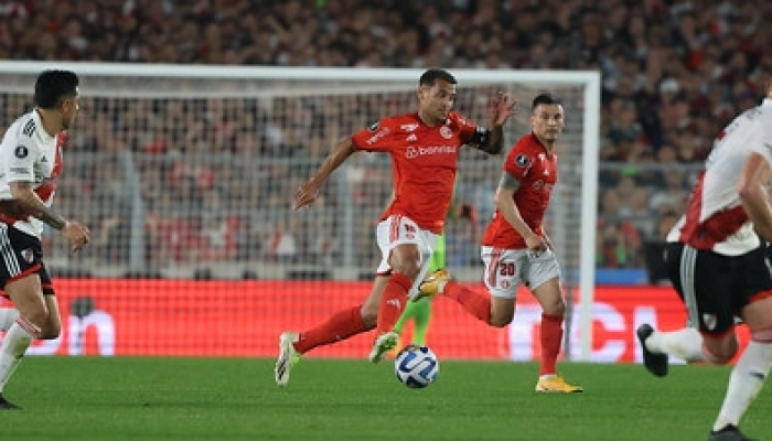 wefwefwefwefwefwefefwefwe