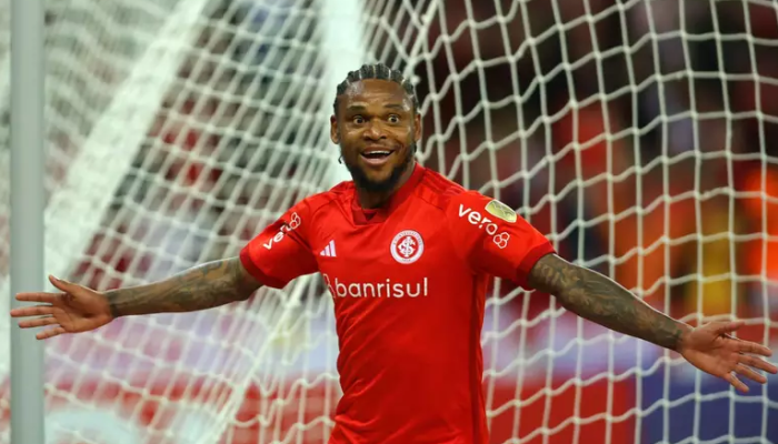 wefwefwefwefwefwefwefwef