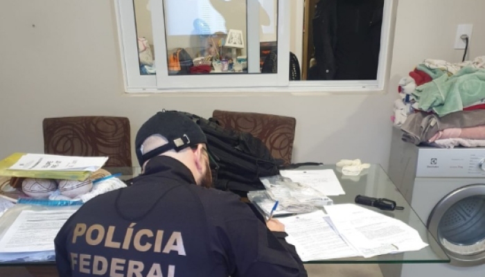 wefwefwefwefwefwefwefwefefwe