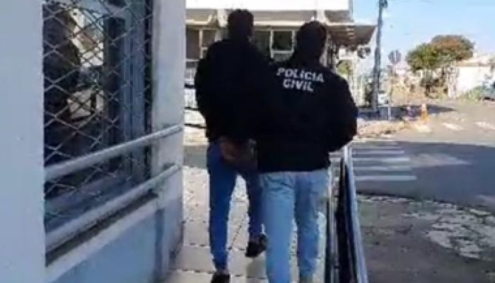 wefwefwefwefwefwefwefwefwefwefwefwe