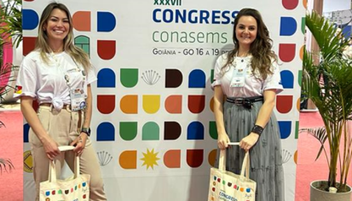 wefwefwefwefwewefwefwefwfwefwefwefwefe