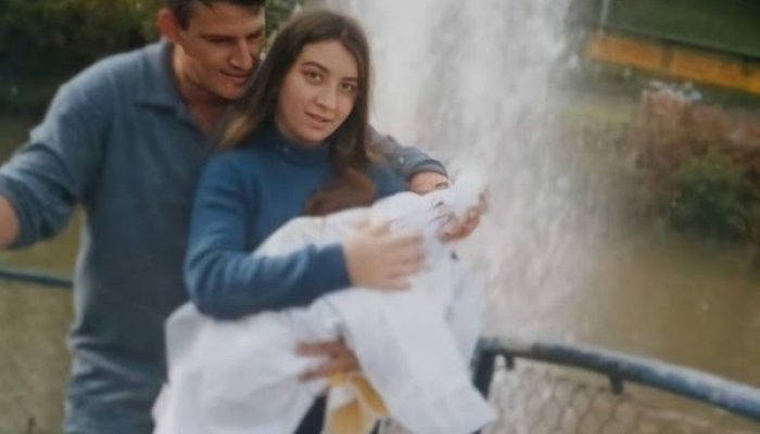 whatsapp-image-2020-10-06-at-13.51.59