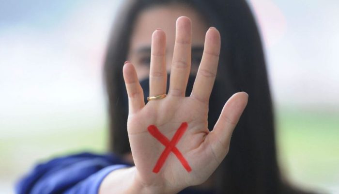 whatsapp-image-2021-01-07-at-16.33.12-1200x797-1-1024x613