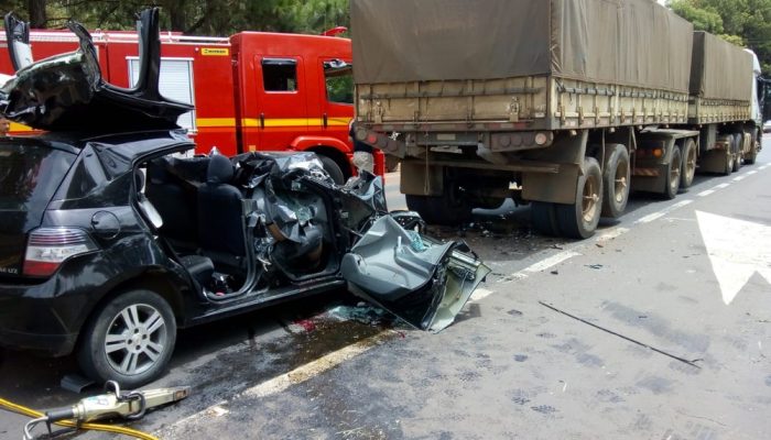 whatsapp-image-2021-02-02-at-14.00.47-1-