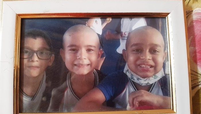 whatsapp-image-2021-07-19-at-19.01.19