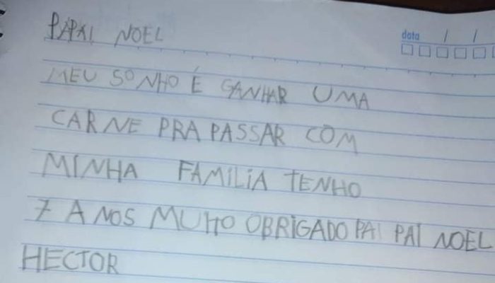 whatsapp-image-2021-12-07-at-11.32.10