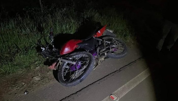 whatsapp-image-2022-07-31-at-203553-760x570 (1)