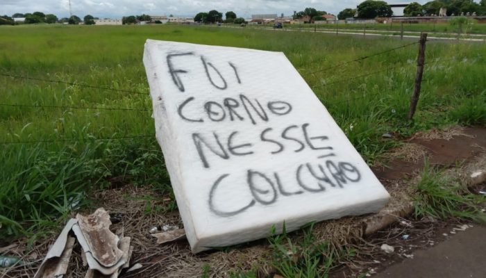 whatsapp-image-2022-12-19-at-16.54.37