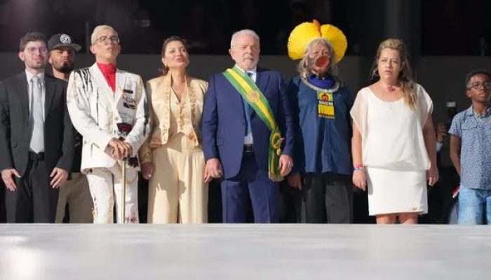 whatsapp-image-2023-01-01-at-17.28.24