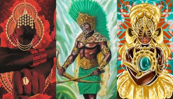 whatsapp-image-2023-01-02-at-15.16.25 (1)