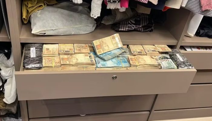 whatsapp-image-2025-06-27-at-07.29.08