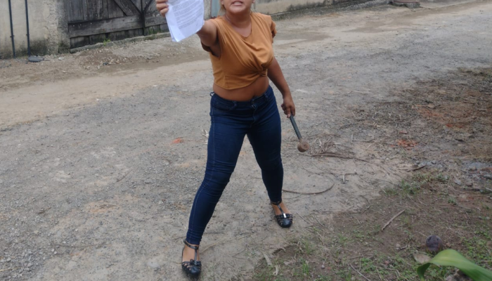 whatsapp-image-2025-10-14-at-12.48.18