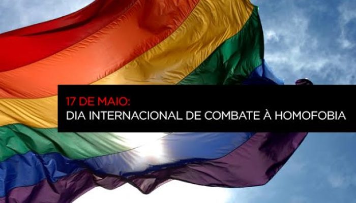 Imagem: Divulgação