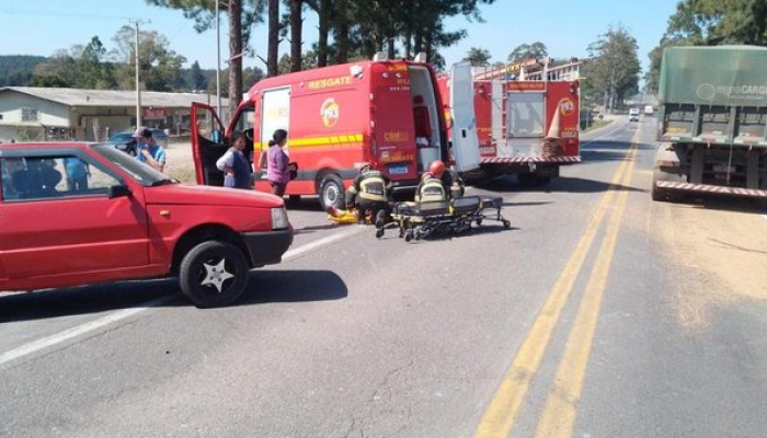 ytjtyjtyjtyjtyjykuiluluil