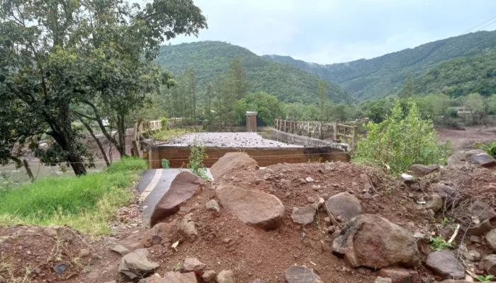 zPjaMH3w-cb04b6e0-e4a9-485e-9820-c408fcc0db37-1024x576