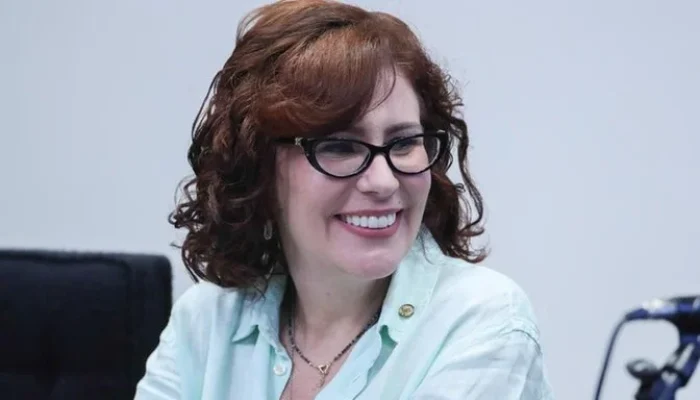 Foto: Bruno Spada/Câmara dos Deputados