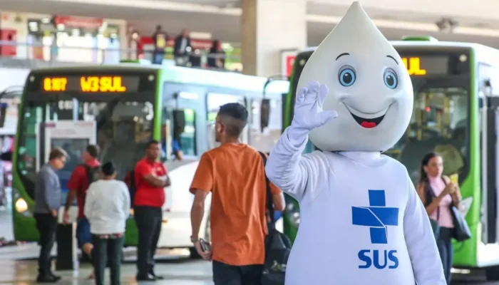 Foto: José Cruz/Agência Brasil